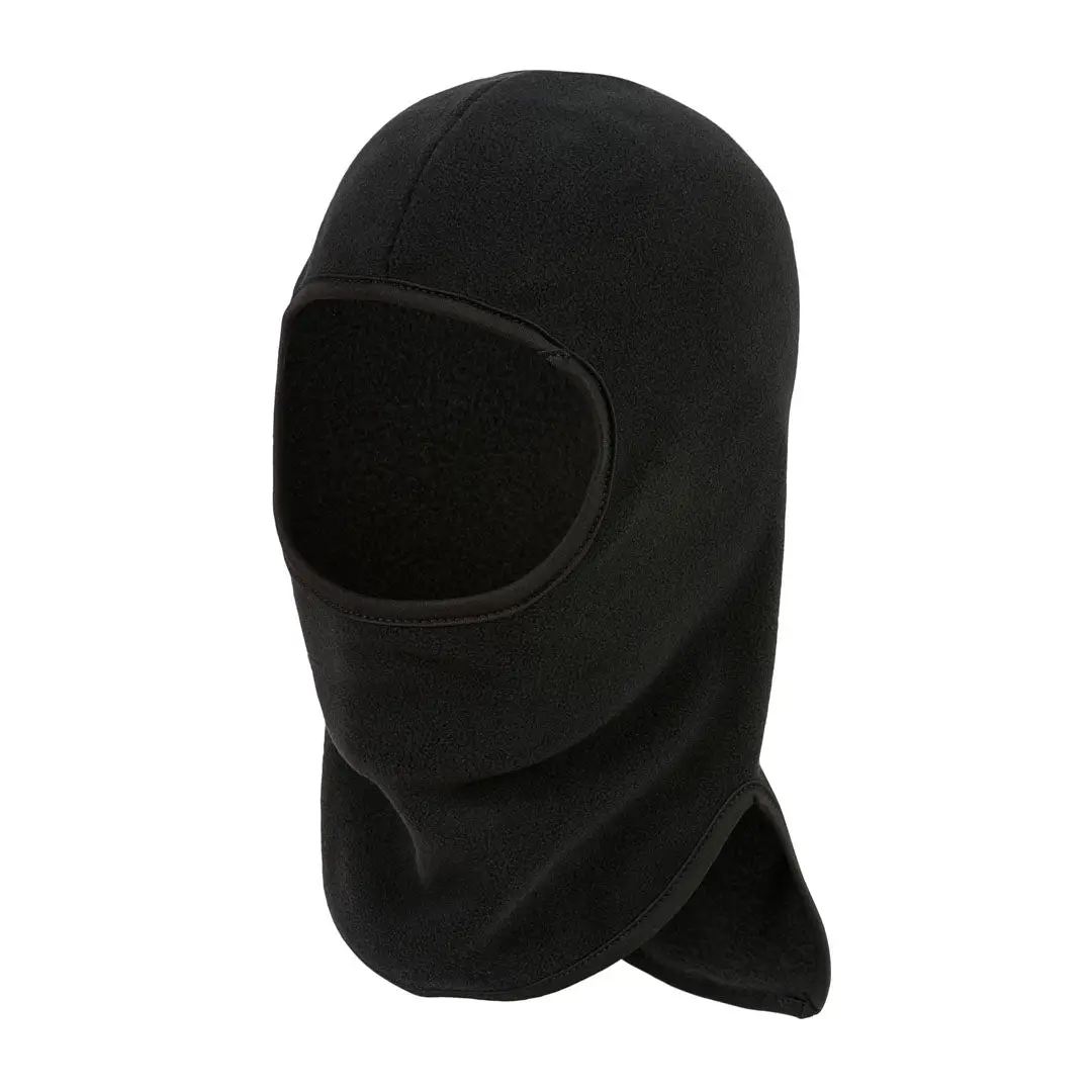 Highlander Polar Fleece Balaclava