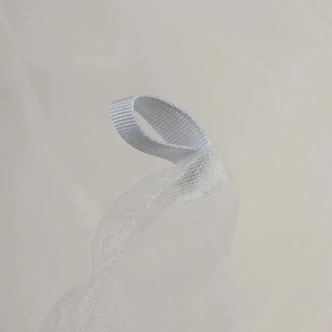 Highlander Trekker Mosquito Net - Image 2