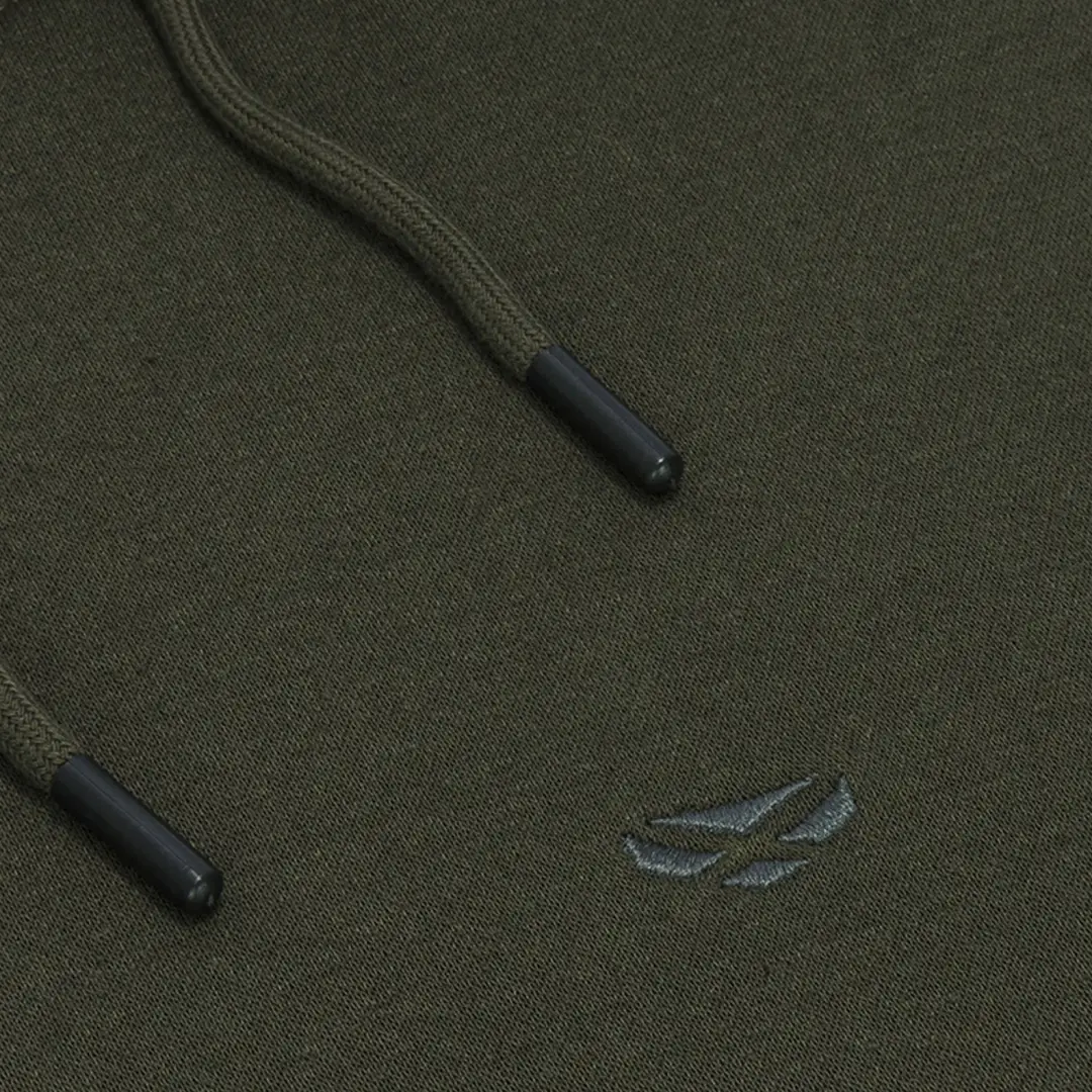 Hoggs of Fife Hoodie - Image 3