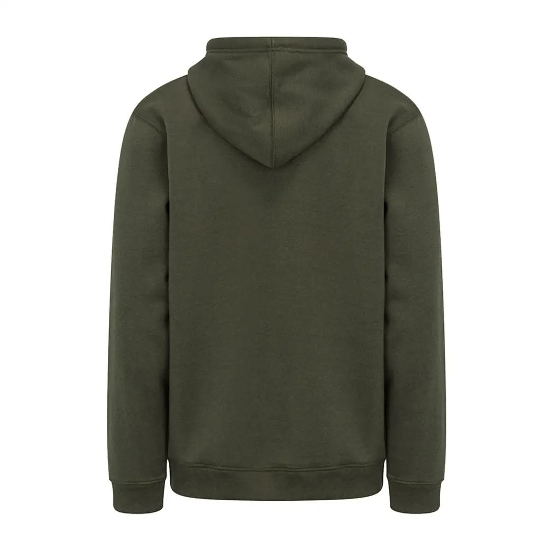 Hoggs of Fife Hoodie - Image 4