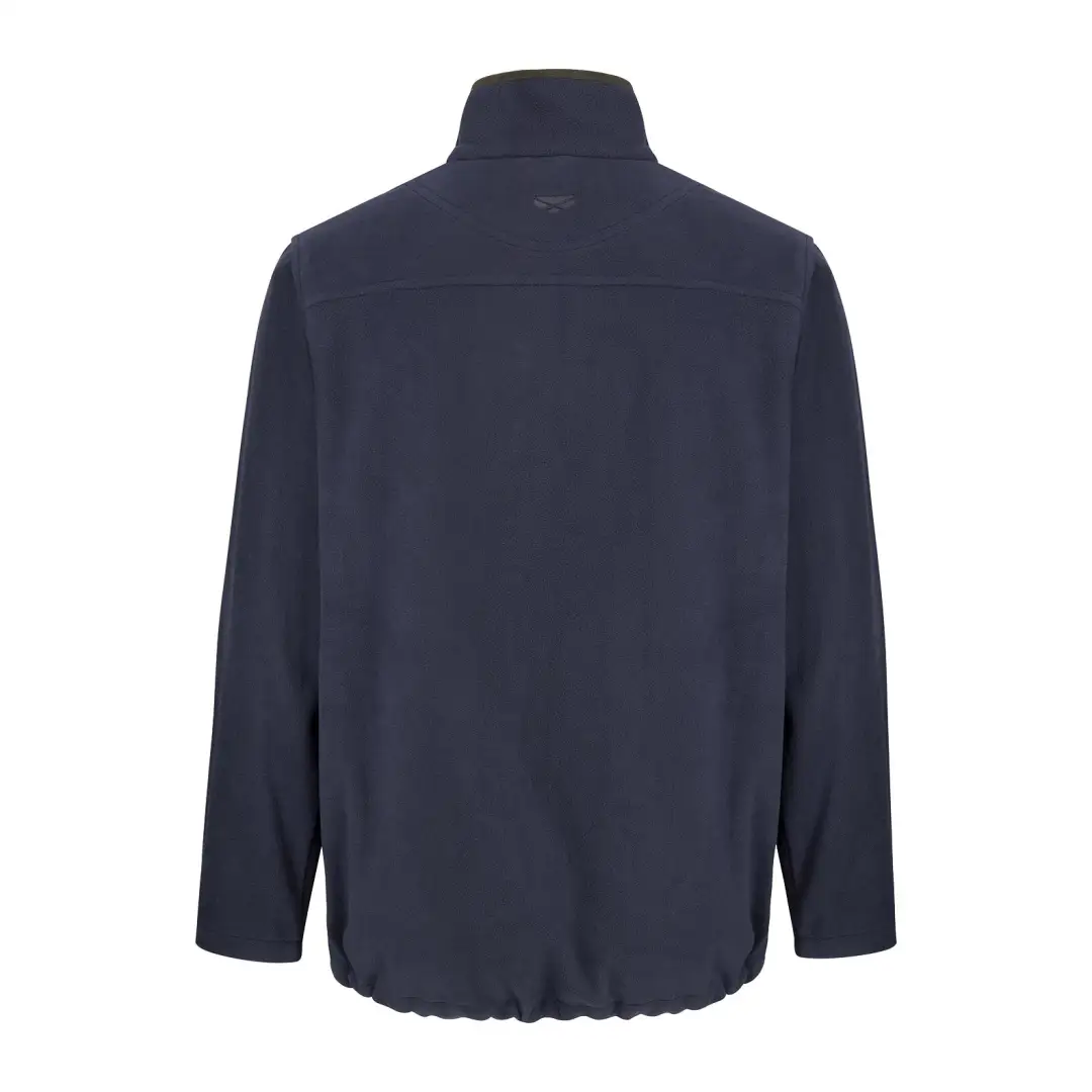 Hoggs of Fife Woodhall Fleece Jacket - Image 2