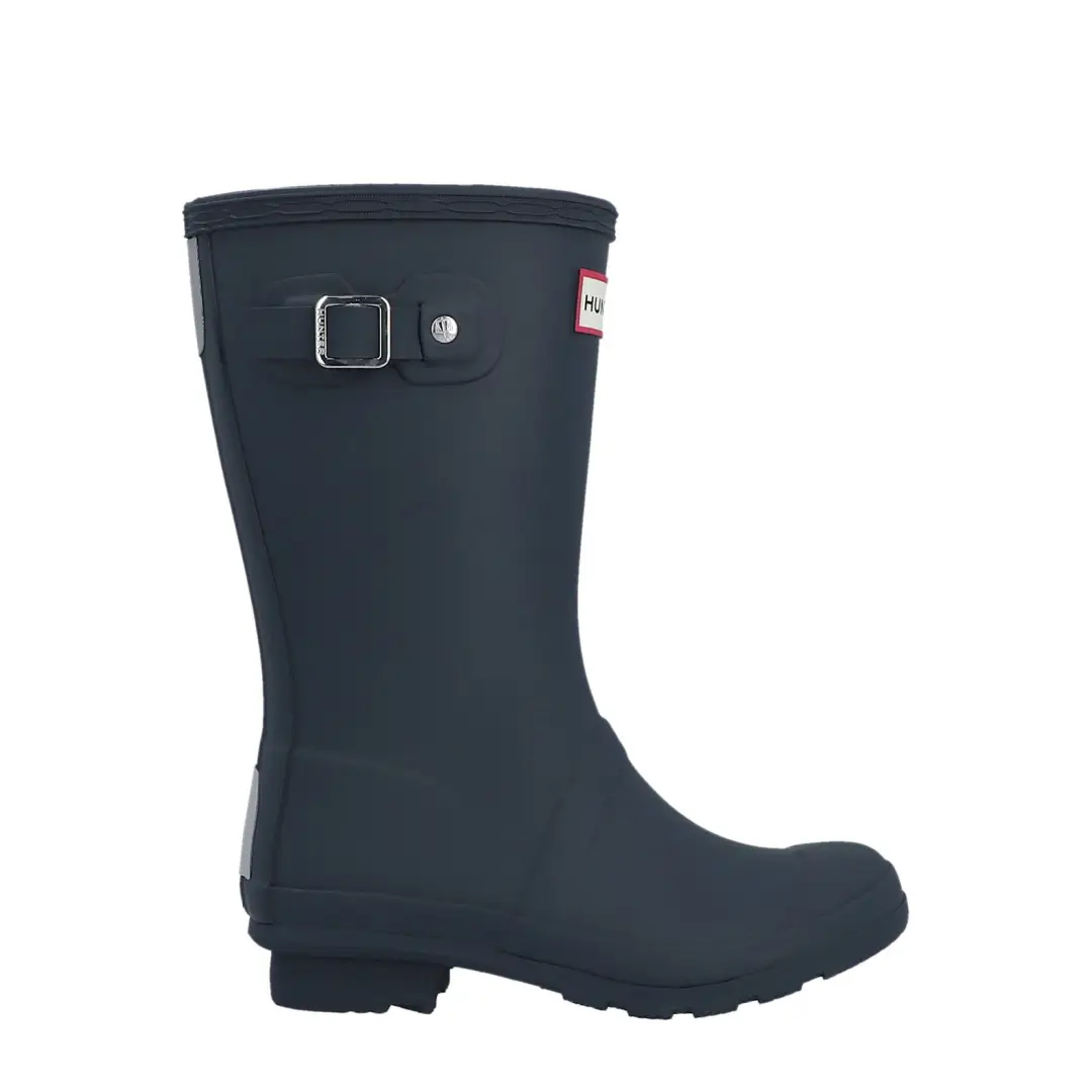 Hunter Junior Originals Boots - Image 2