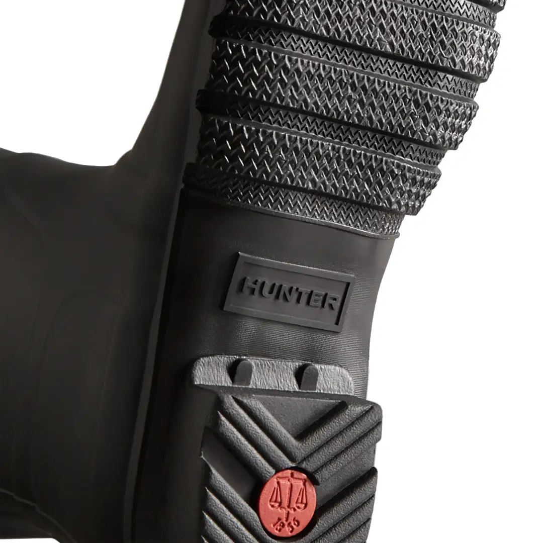 Hunter Womens Original Tall Boots - Image 3