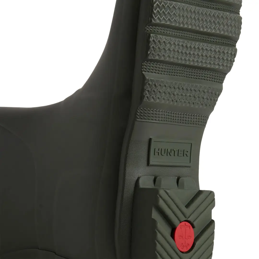 Hunter Womens Original Tall Boots - Image 3