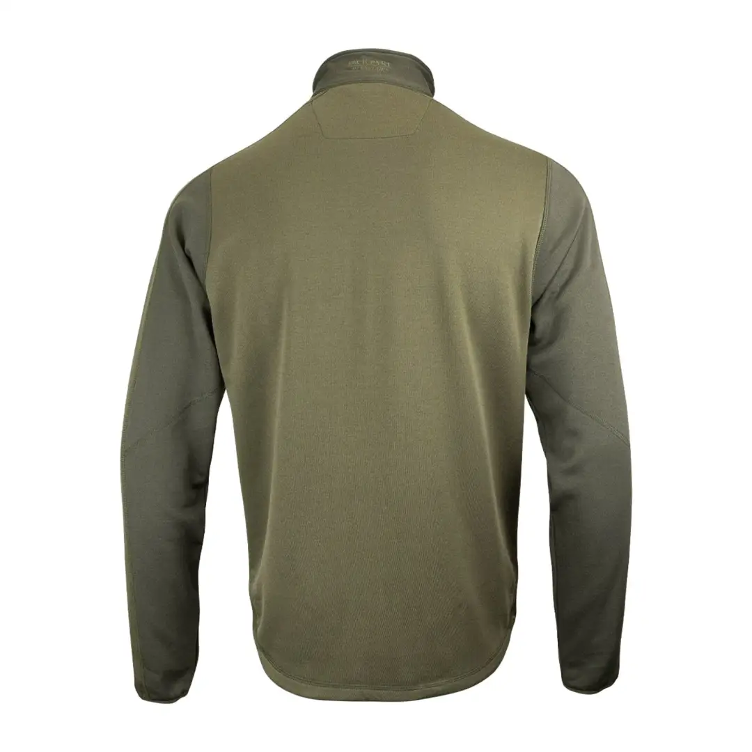 Jack Pyke Ashcombe Technical Fleece Jacket - Image 2