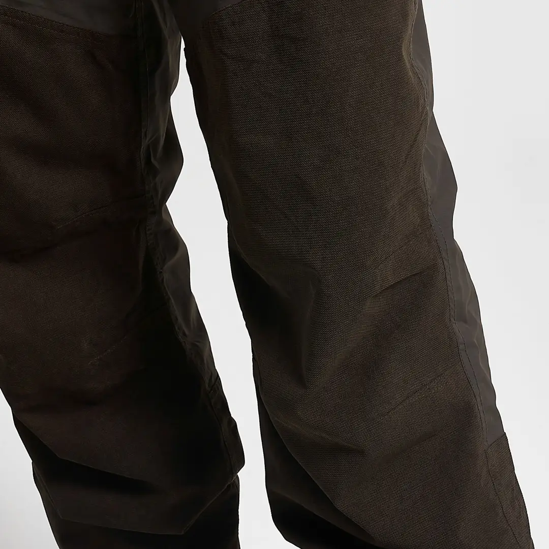 Jack Pyke Ashcombe Waterproof Trousers - Image 10