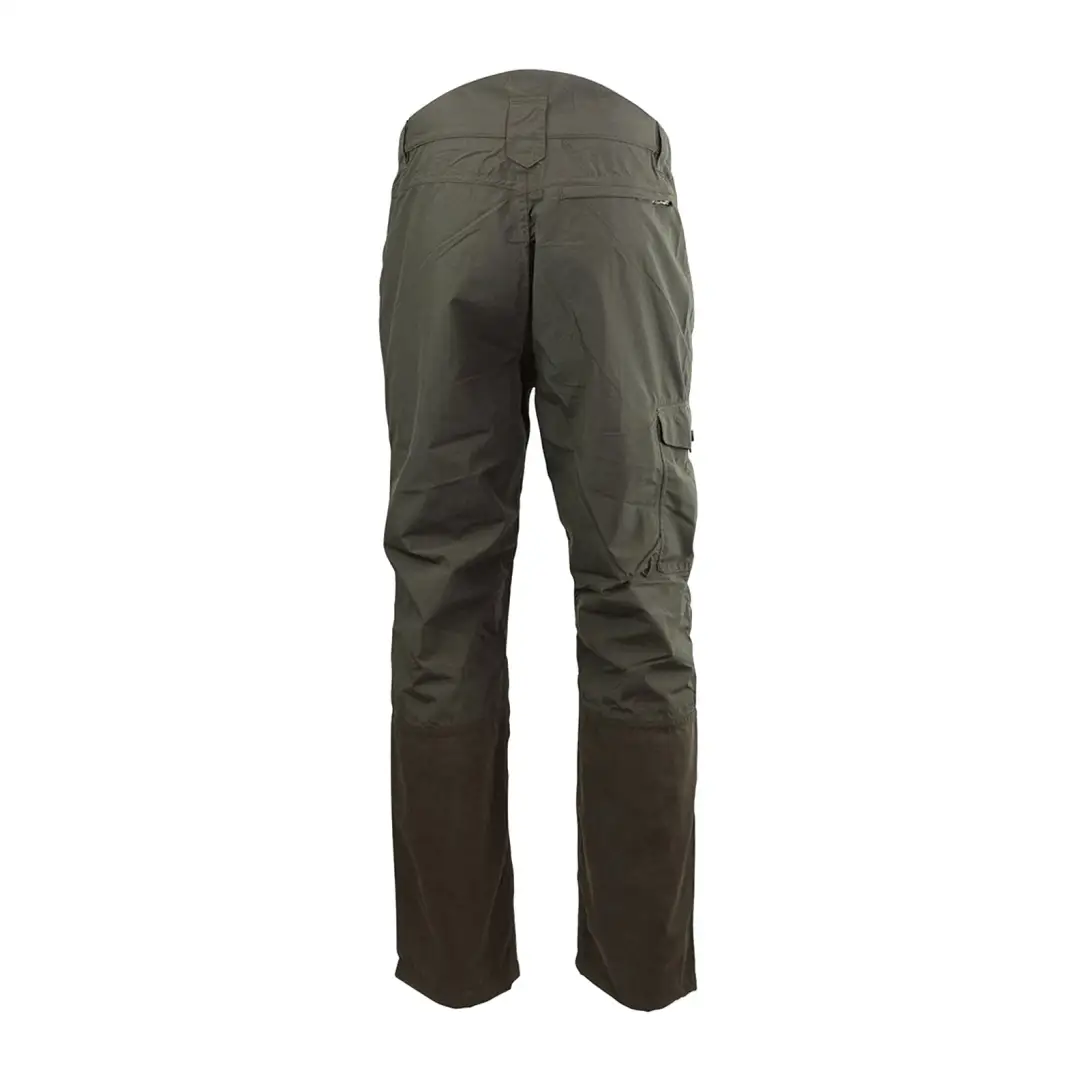 Jack Pyke Ashcombe Waterproof Trousers - Image 5