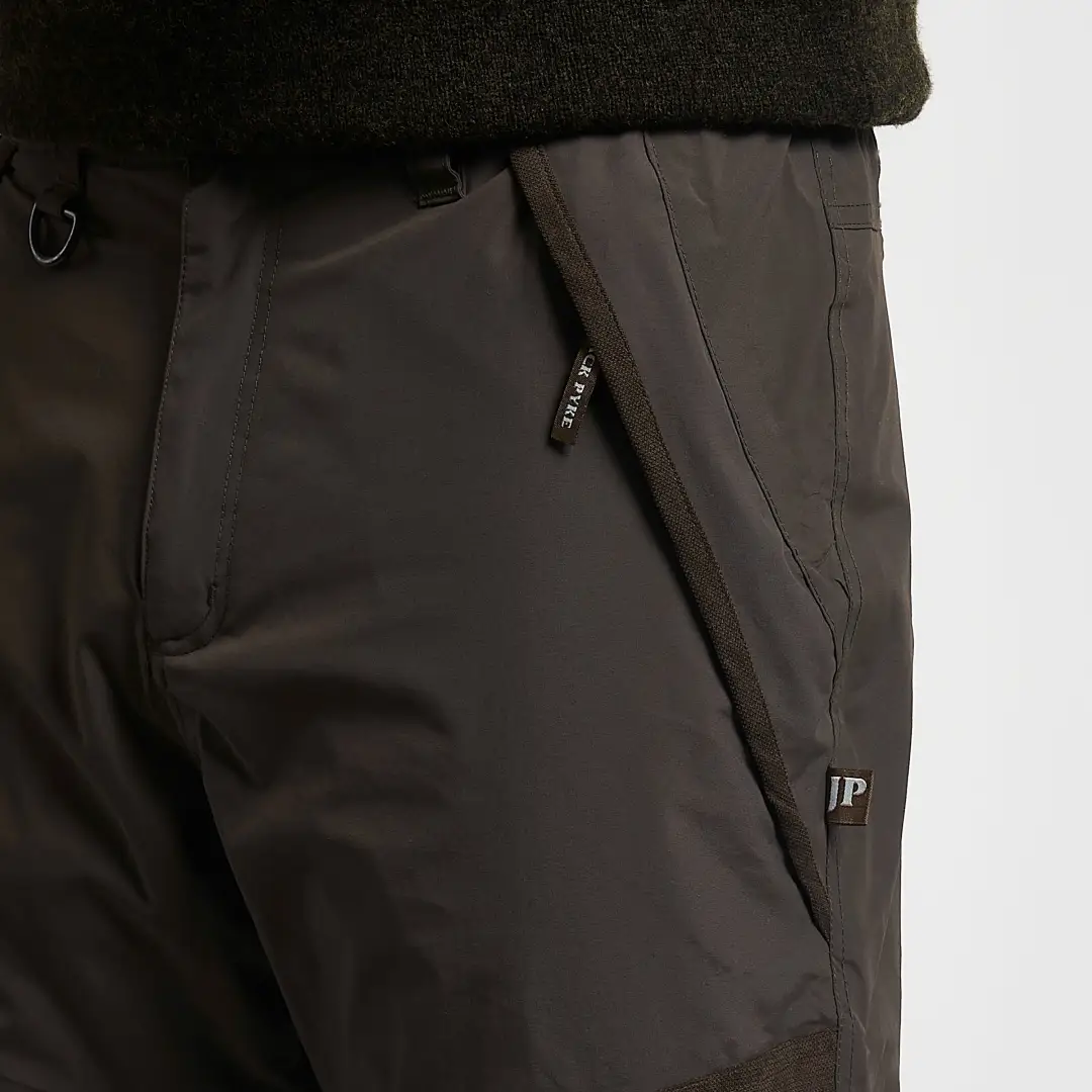 Jack Pyke Ashcombe Waterproof Trousers - Image 7