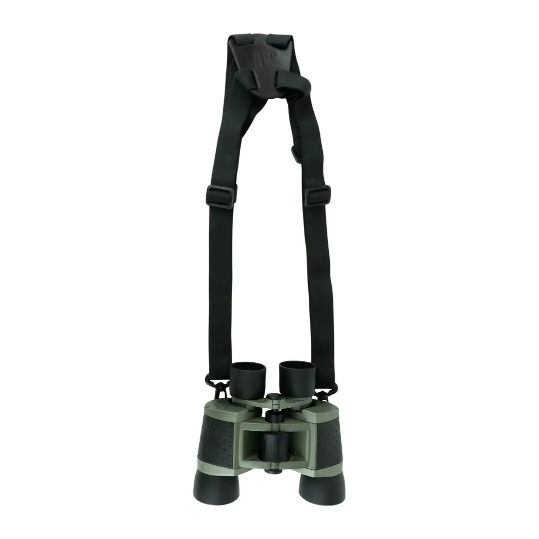 Jack Pyke Binoculars Harness