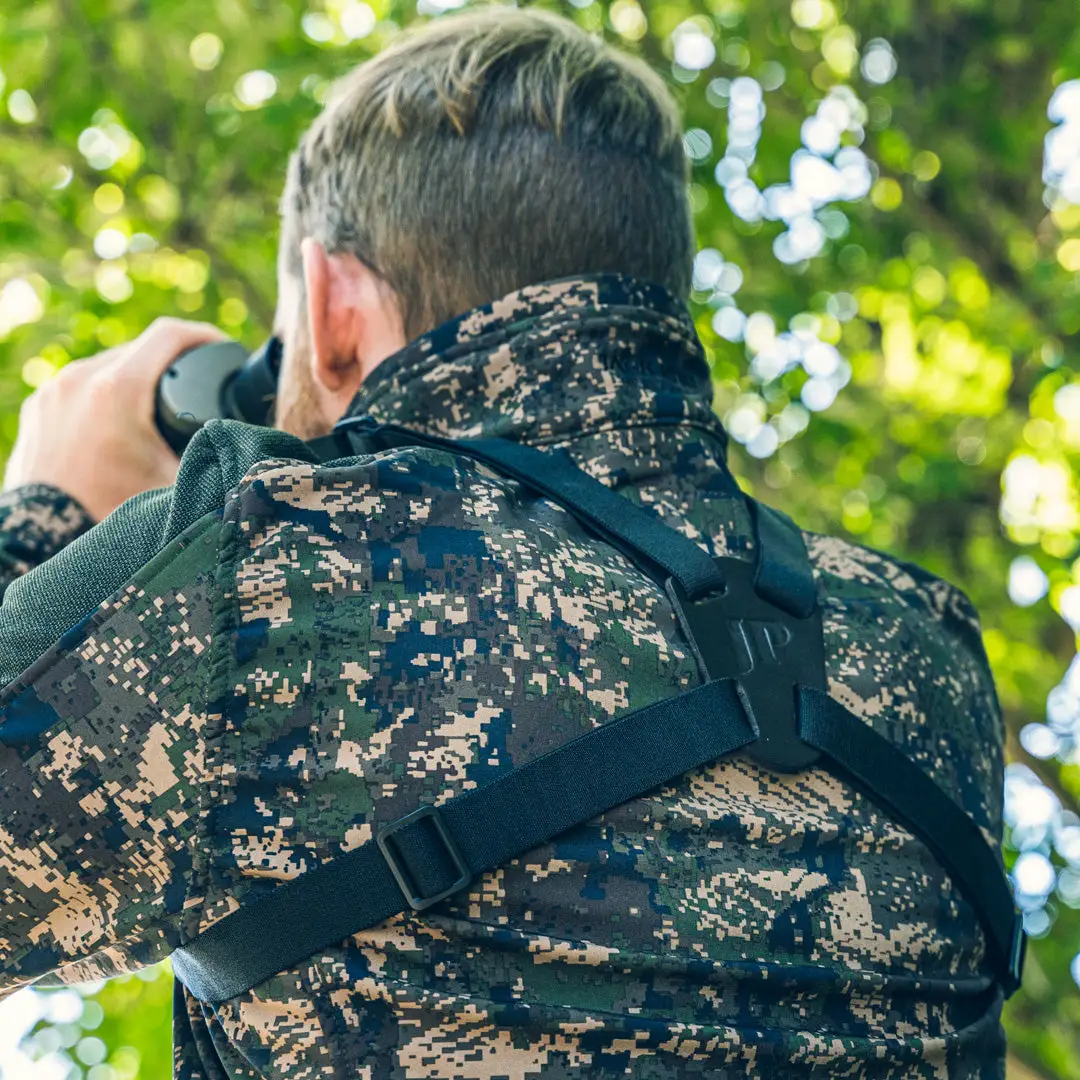 Jack Pyke Binoculars Harness - Image 2