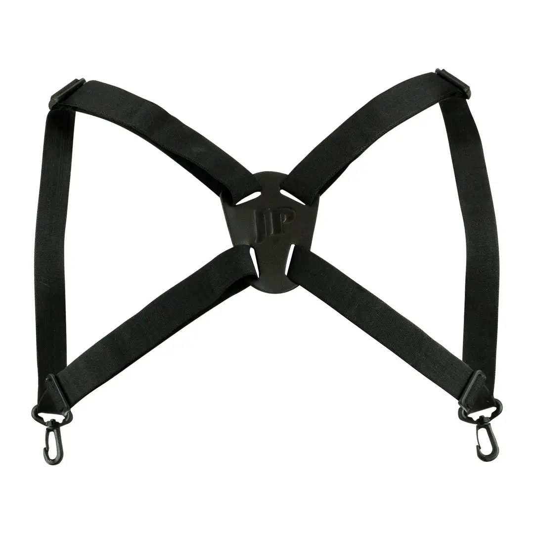 Jack Pyke Binoculars Harness - Image 3