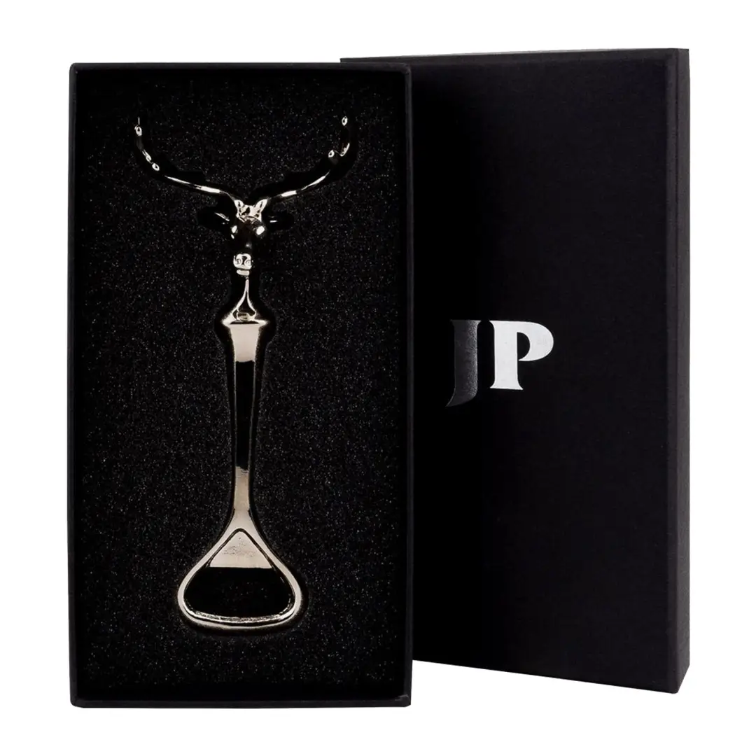 Jack Pyke Bottle Opener - Image 2