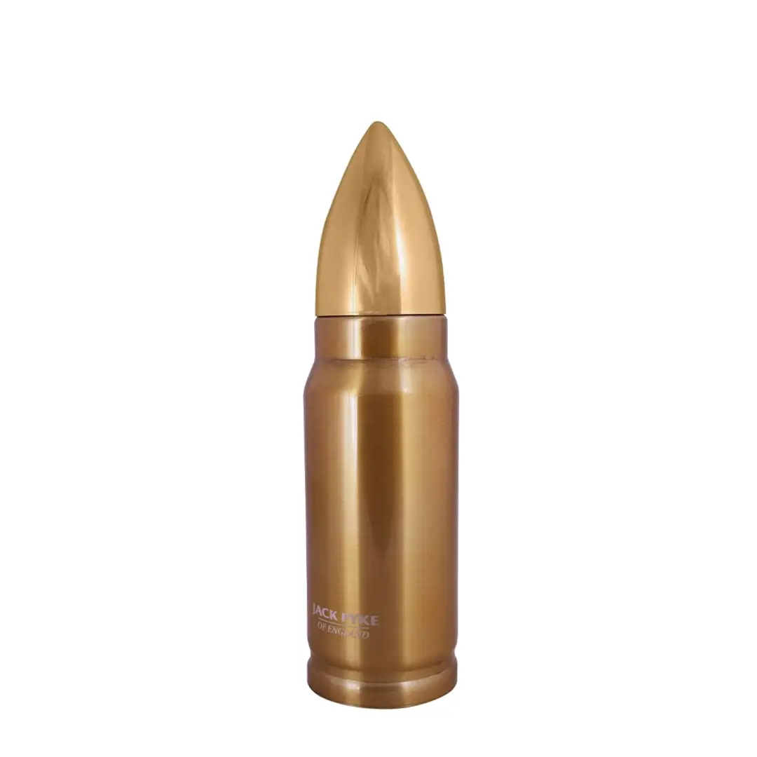 Jack Pyke Bullet Flask