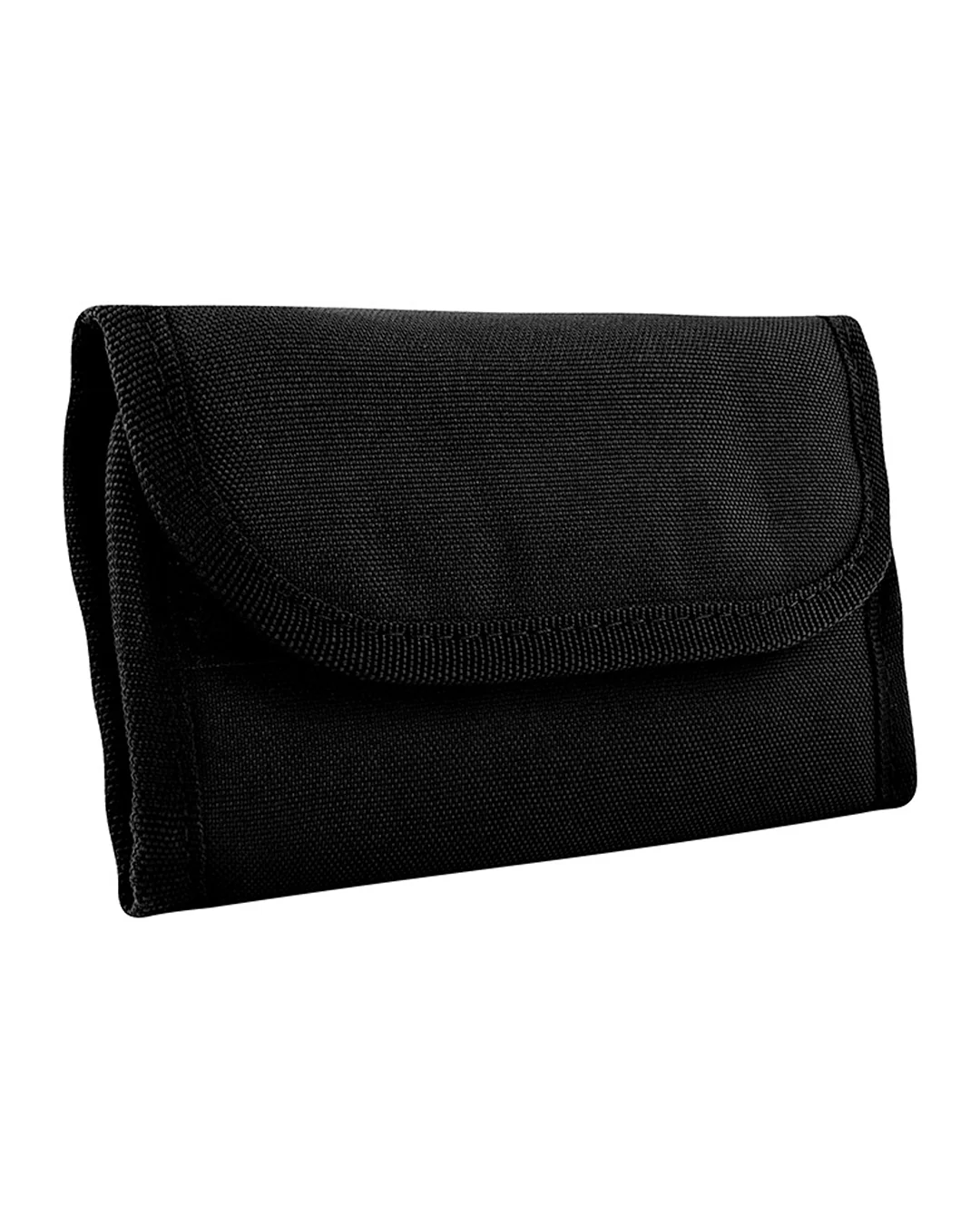 Jack Pyke Bullet Pouch - Image 3