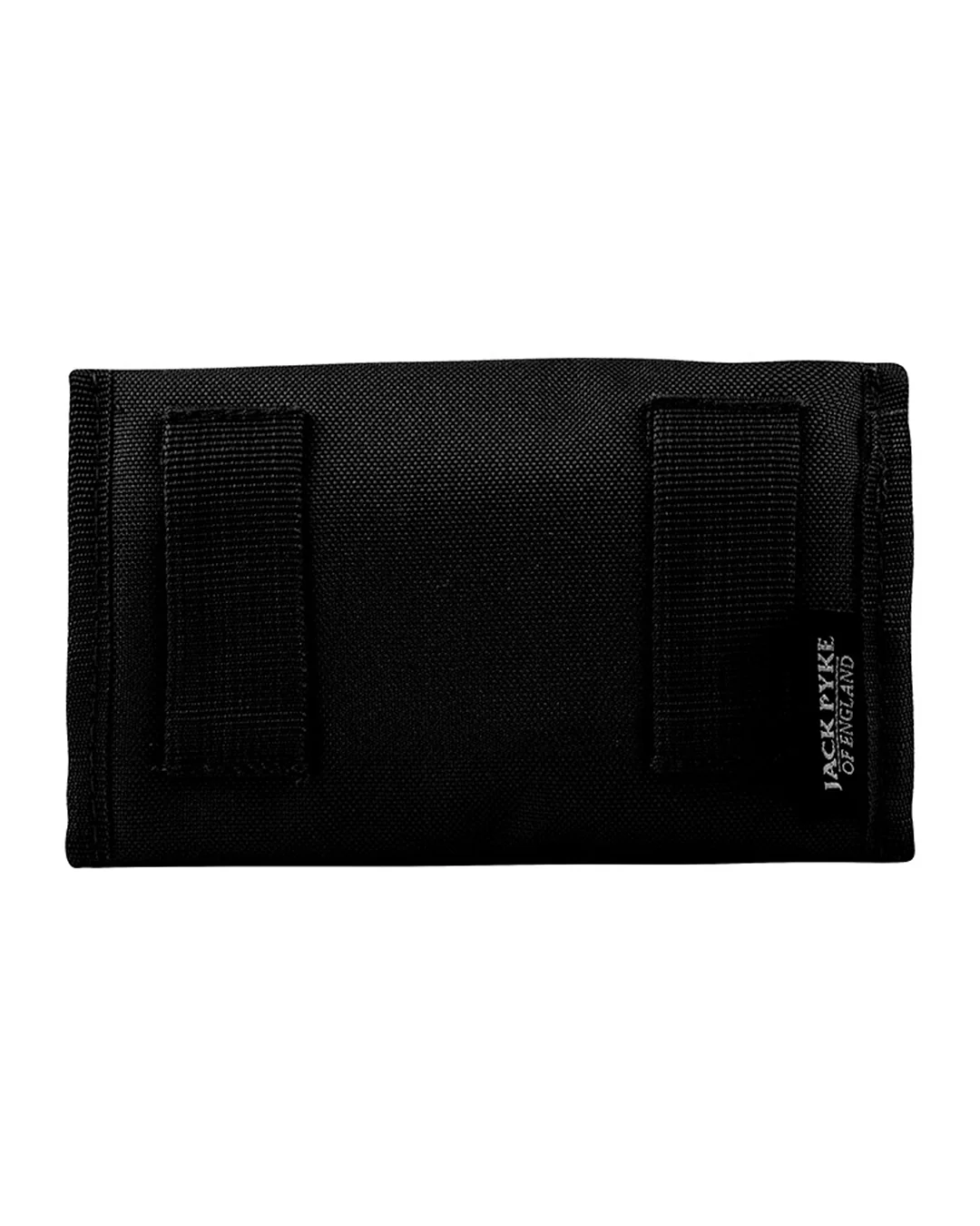Jack Pyke Bullet Pouch - Image 4