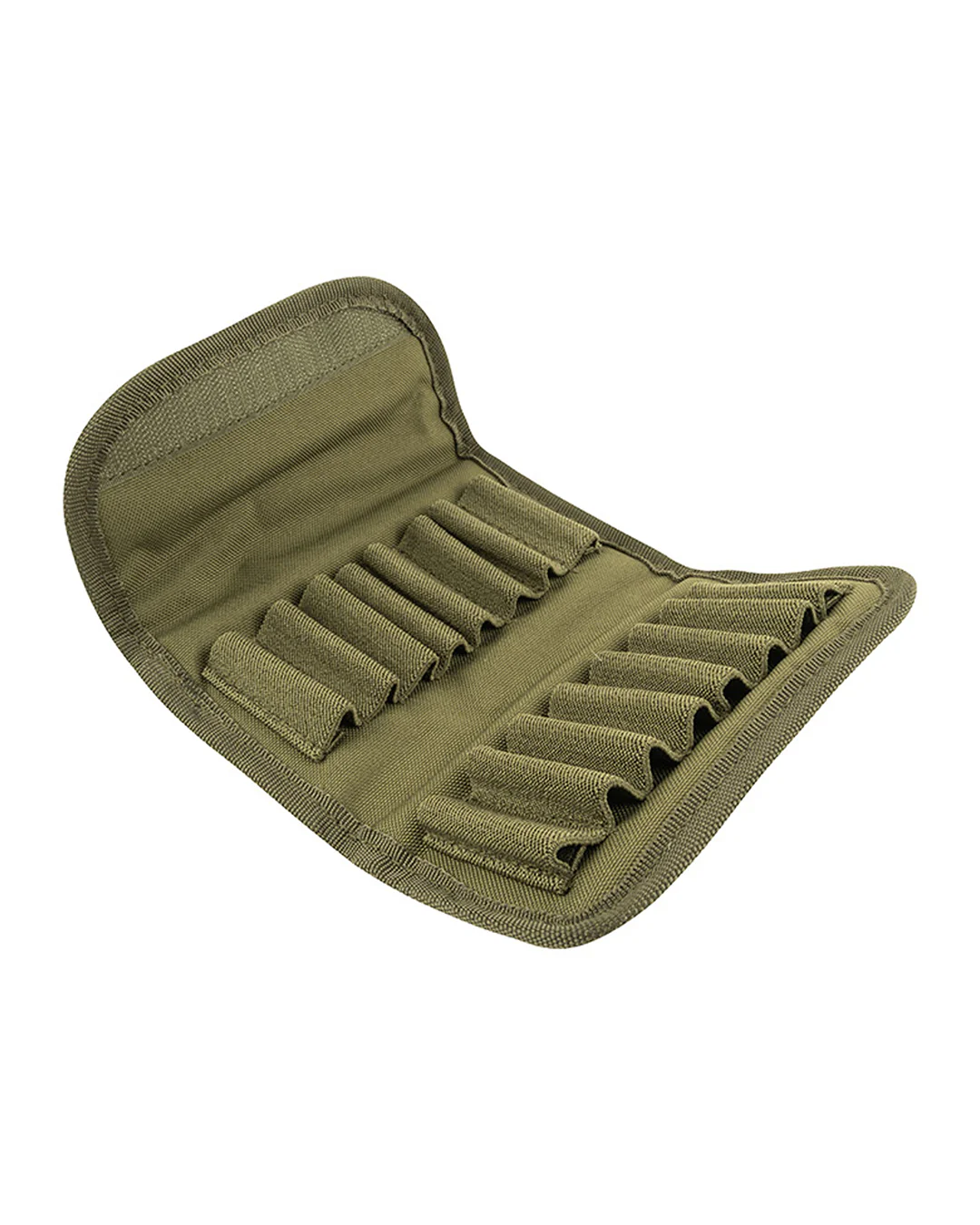 Jack Pyke Bullet Pouch - Image 2