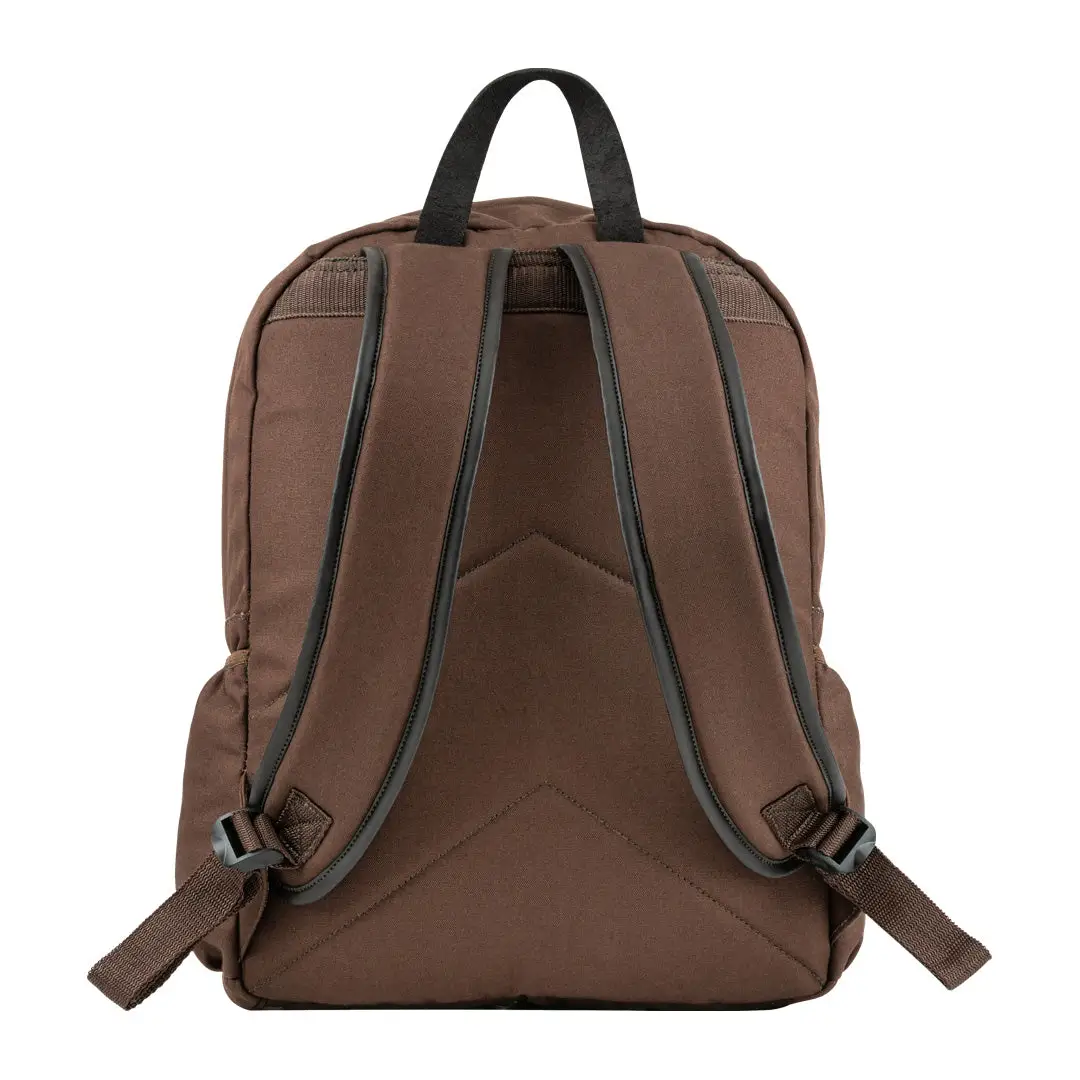 Jack Pyke Canvas Field Pack - Image 4