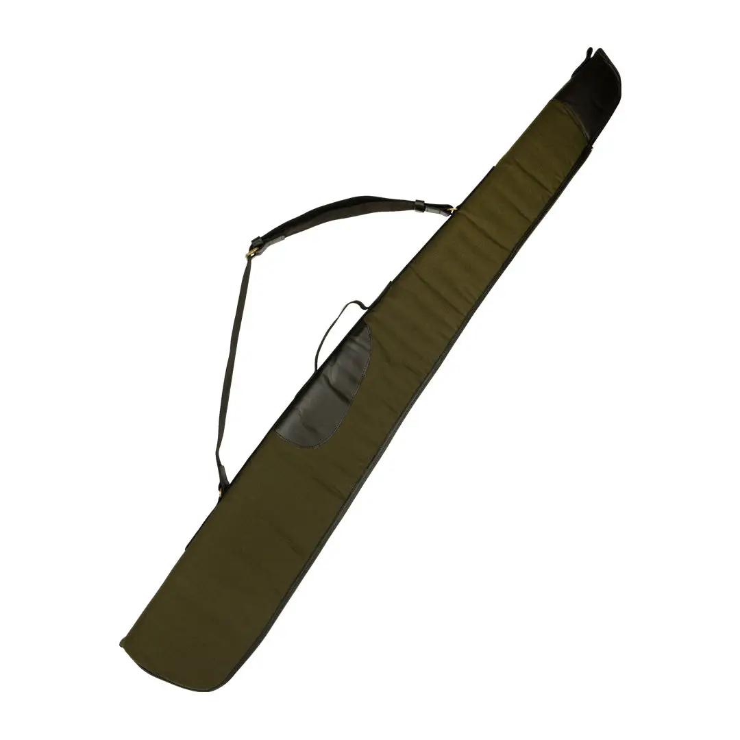 Jack Pyke Canvas Shotgun Slip