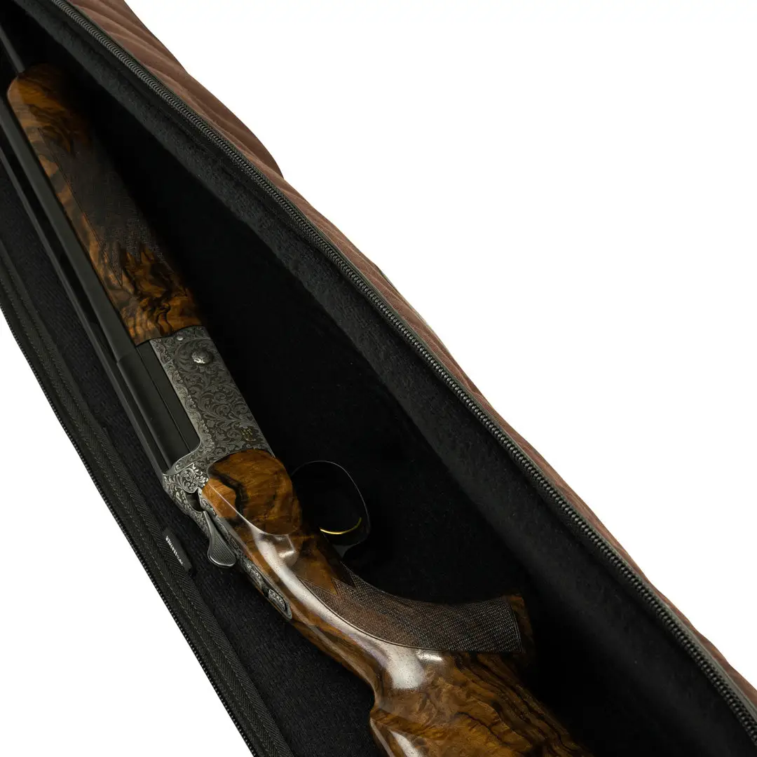 Jack Pyke Canvas Shotgun Slip - Image 2