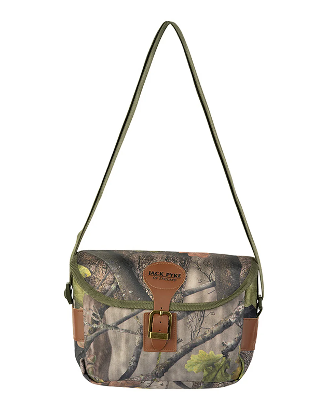 Jack Pyke Cartridge Bag - Image 4
