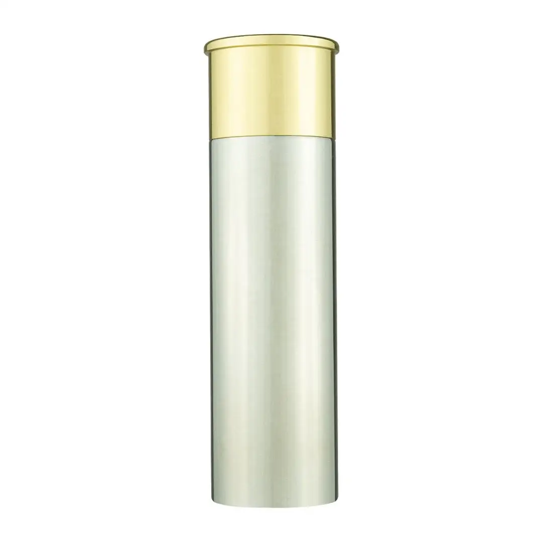 Jack Pyke Cartridge Hip Flask