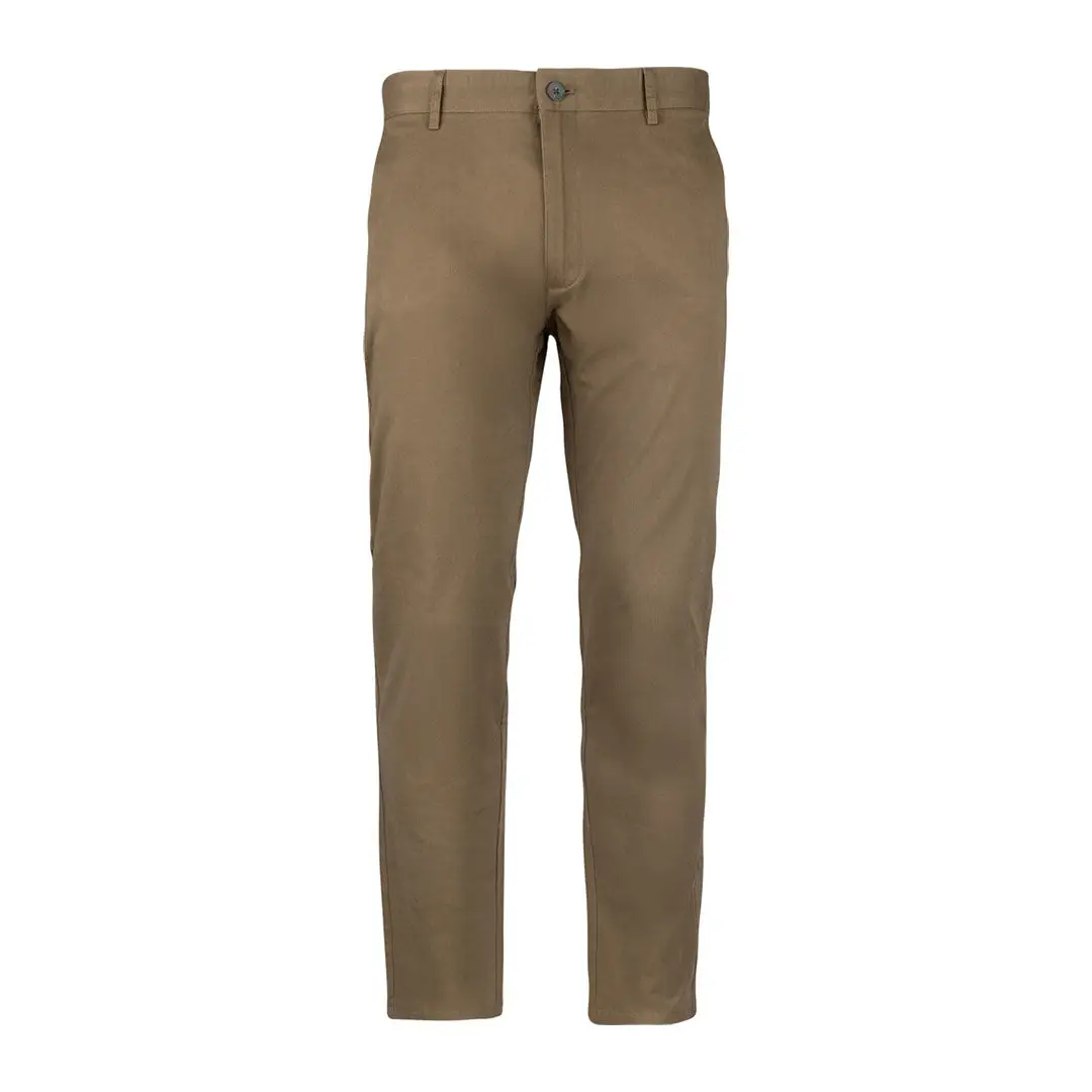 Jack Pyke Chino Trousers - Image 9