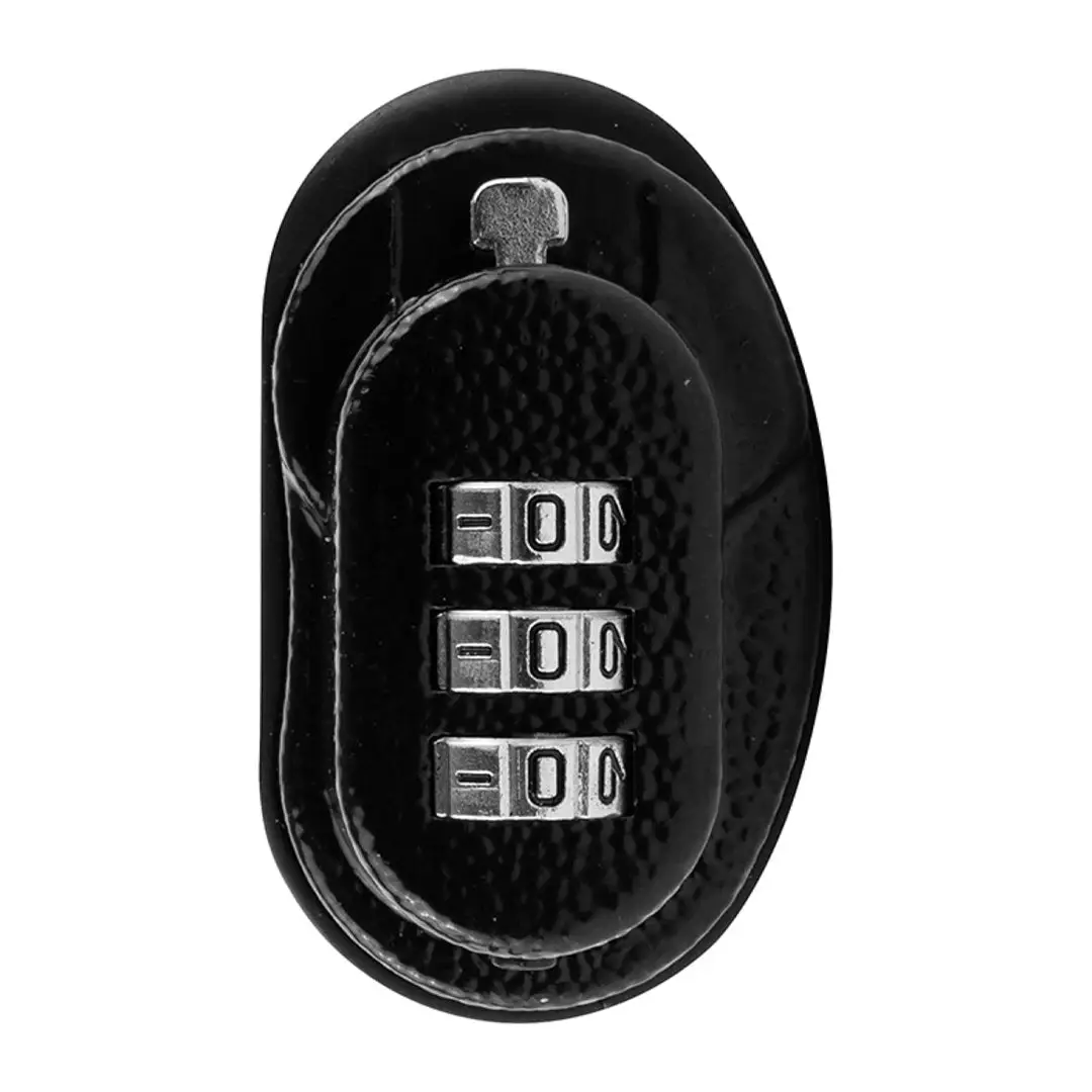 Jack Pyke Combination Trigger Lock - Image 2