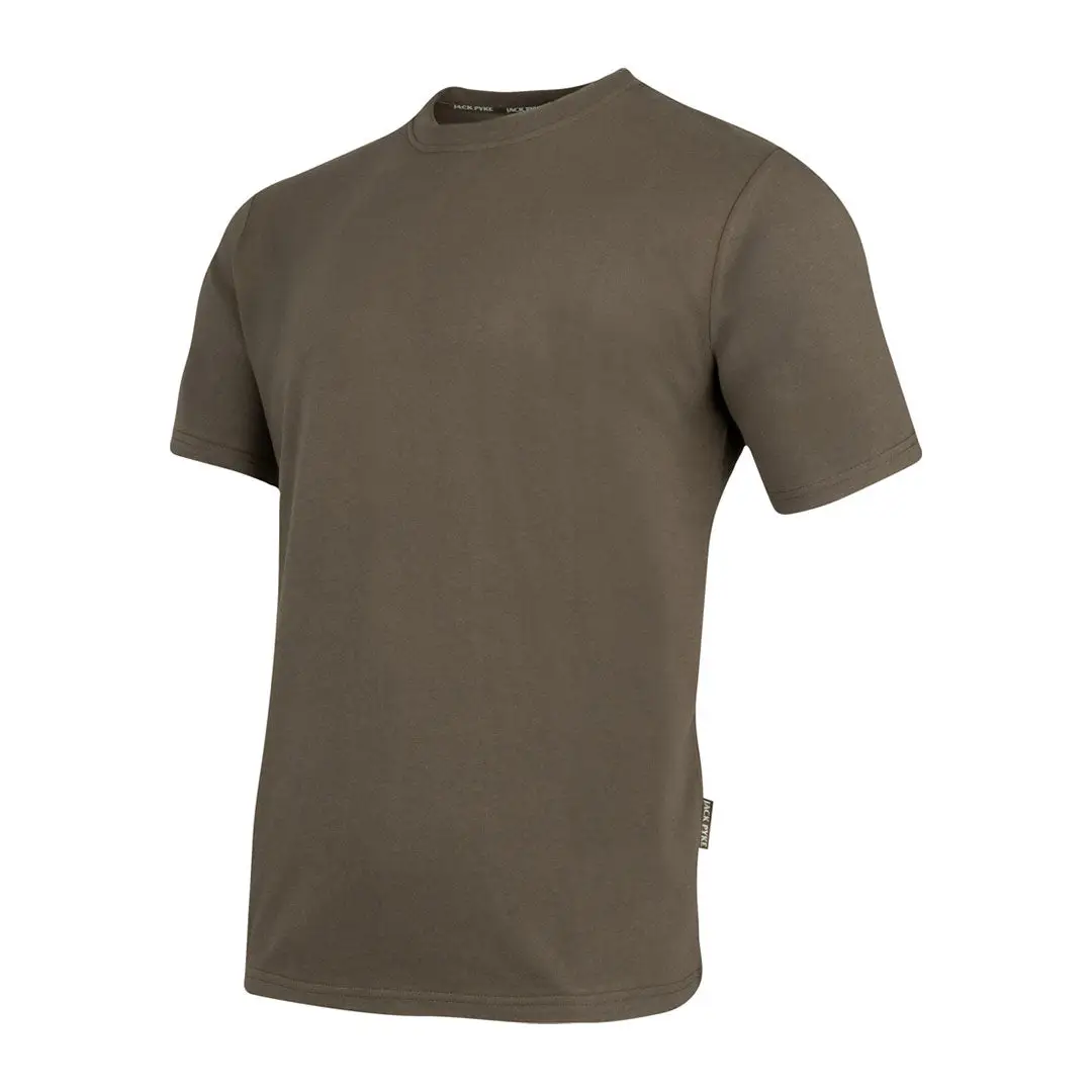 Jack Pyke Cotton T-Shirt