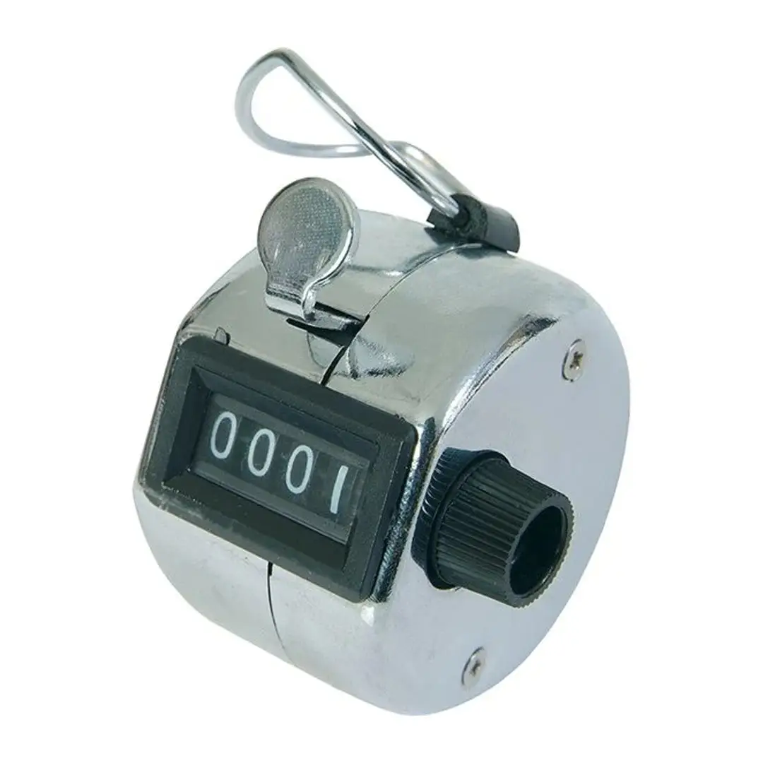 Jack Pyke Countryman Hand Tally