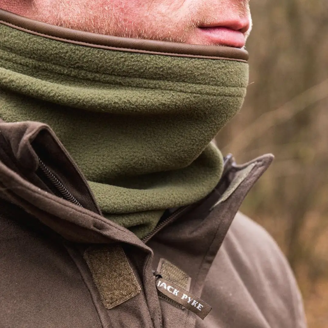 Jack Pyke Countryman Neck Gaiter - Image 3