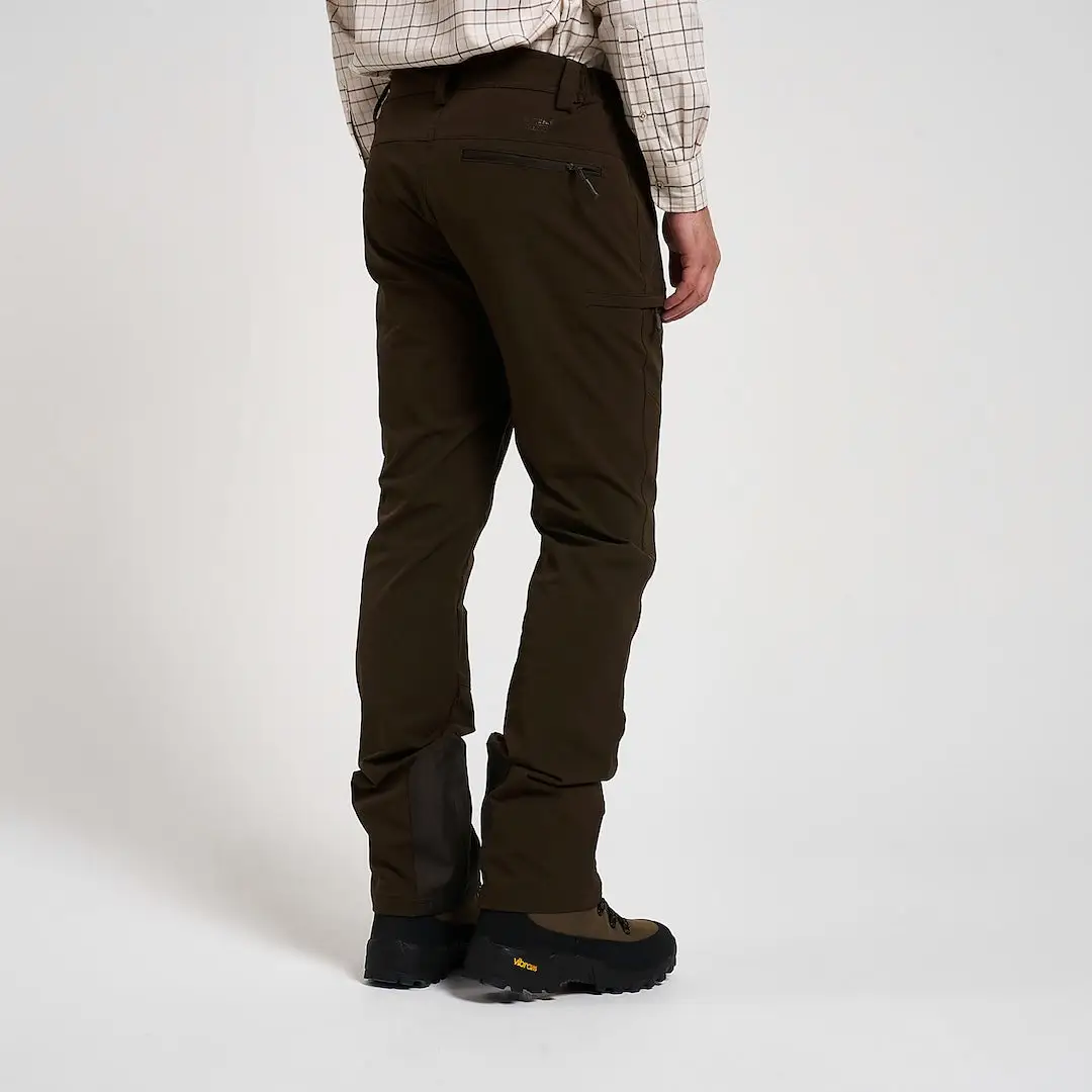 Jack Pyke Dalesman Stretch Trousers - Image 11