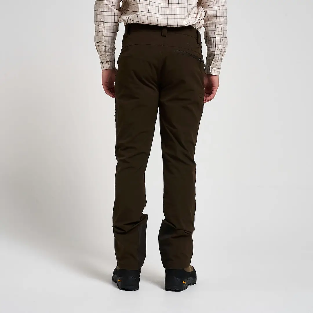 Jack Pyke Dalesman Stretch Trousers - Image 8