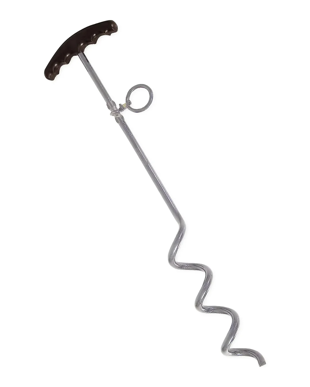 Jack Pyke Dog Tether