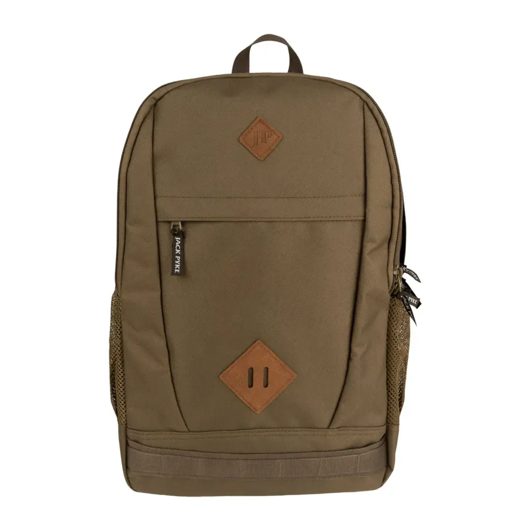 Jack Pyke Falcon Rucksack