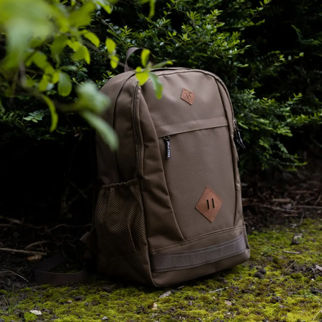 Jack Pyke Falcon Rucksack - Image 2
