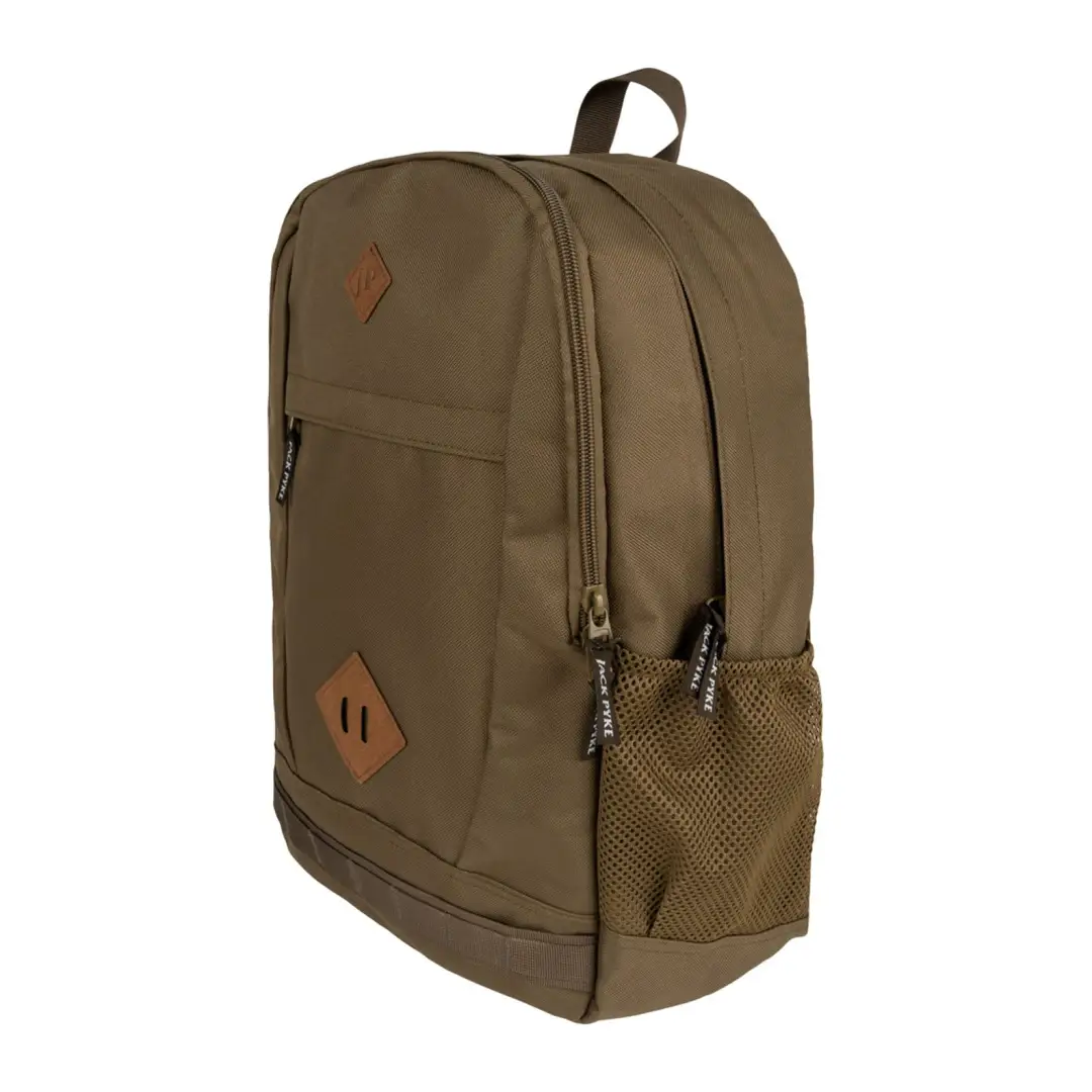 Jack Pyke Falcon Rucksack - Image 3