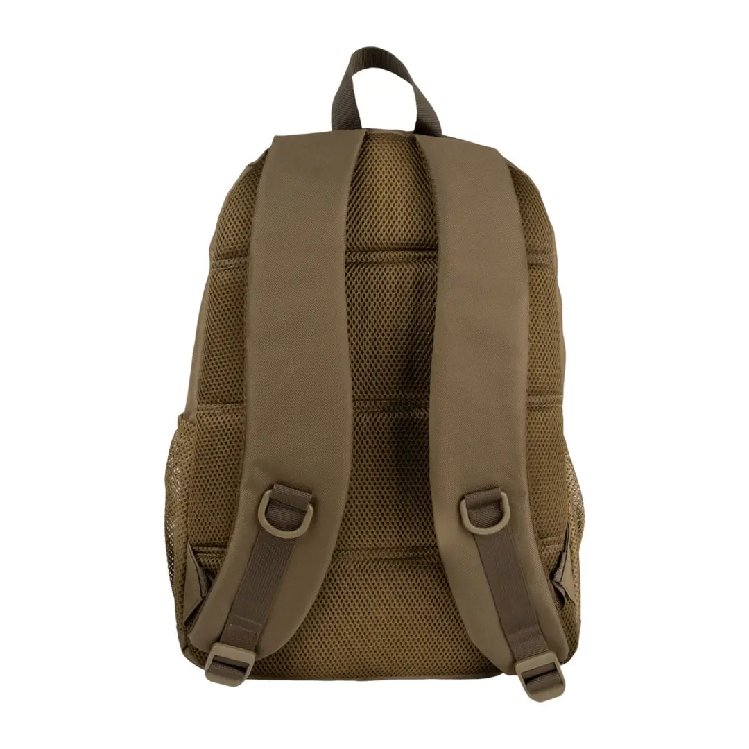 Jack Pyke Falcon Rucksack - Image 5