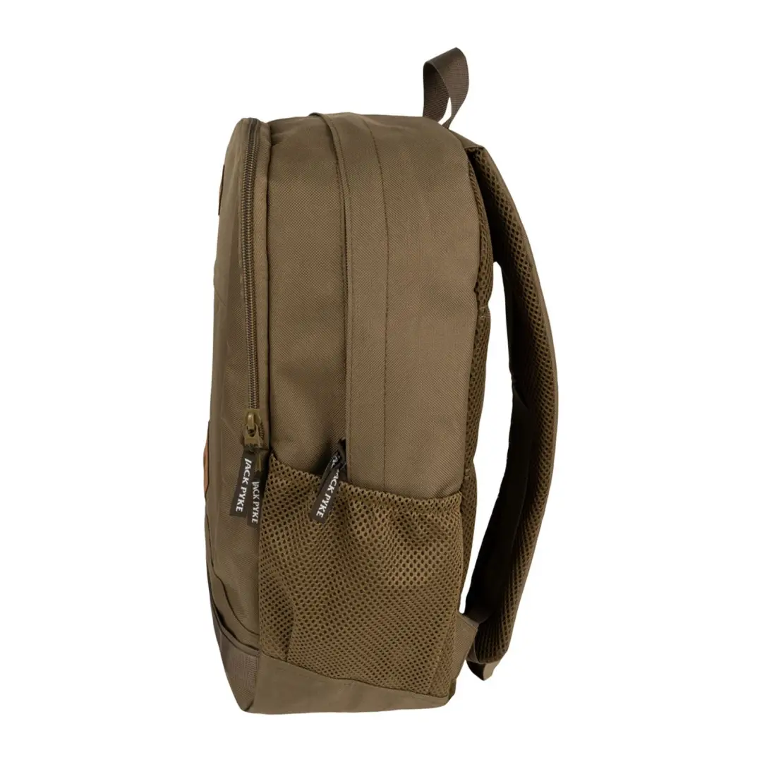 Jack Pyke Falcon Rucksack - Image 6