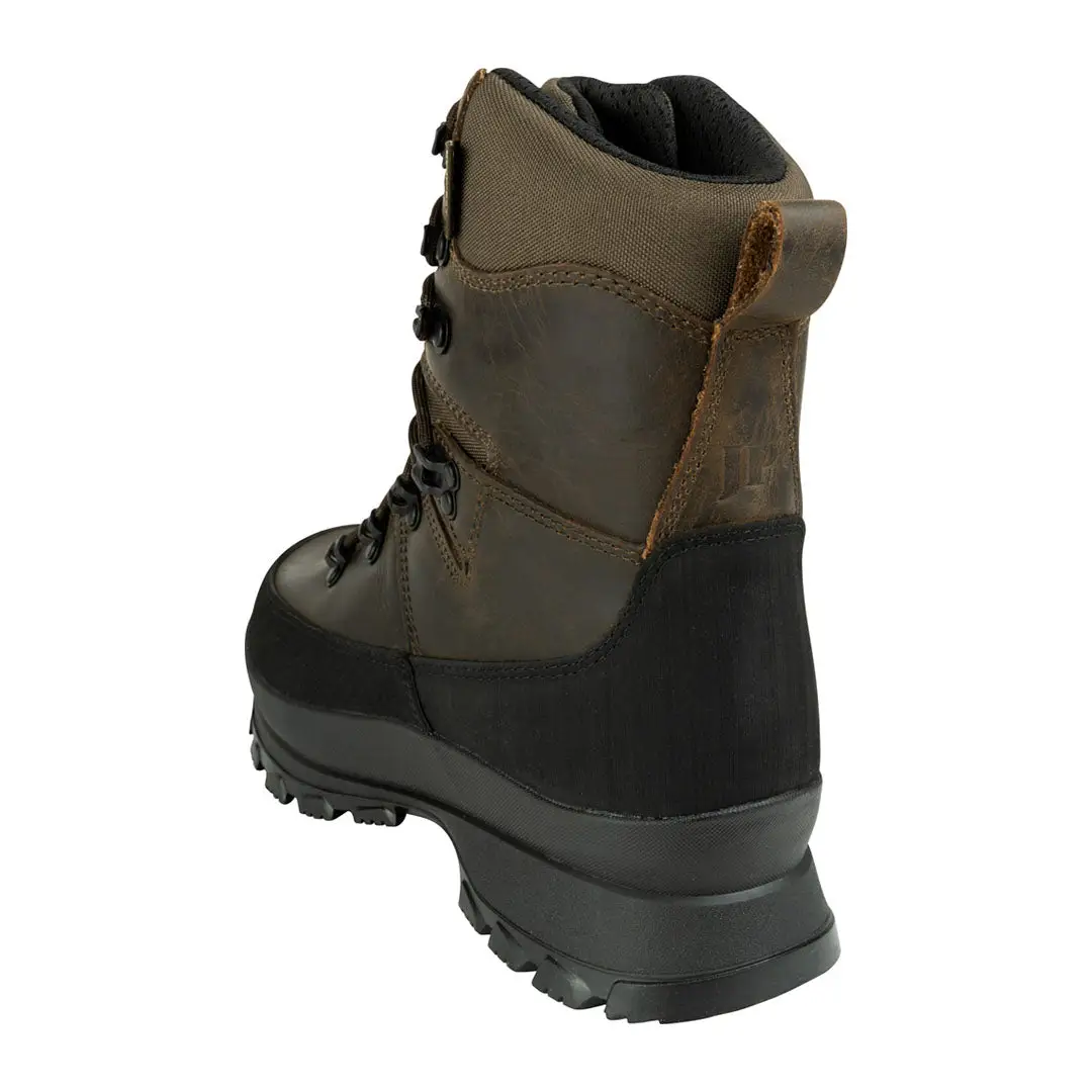 Jack Pyke Field Boots - Image 2