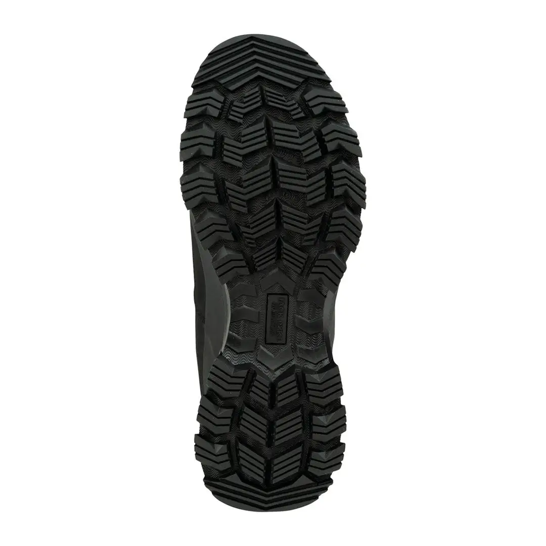 Jack Pyke Field Boots - Image 3