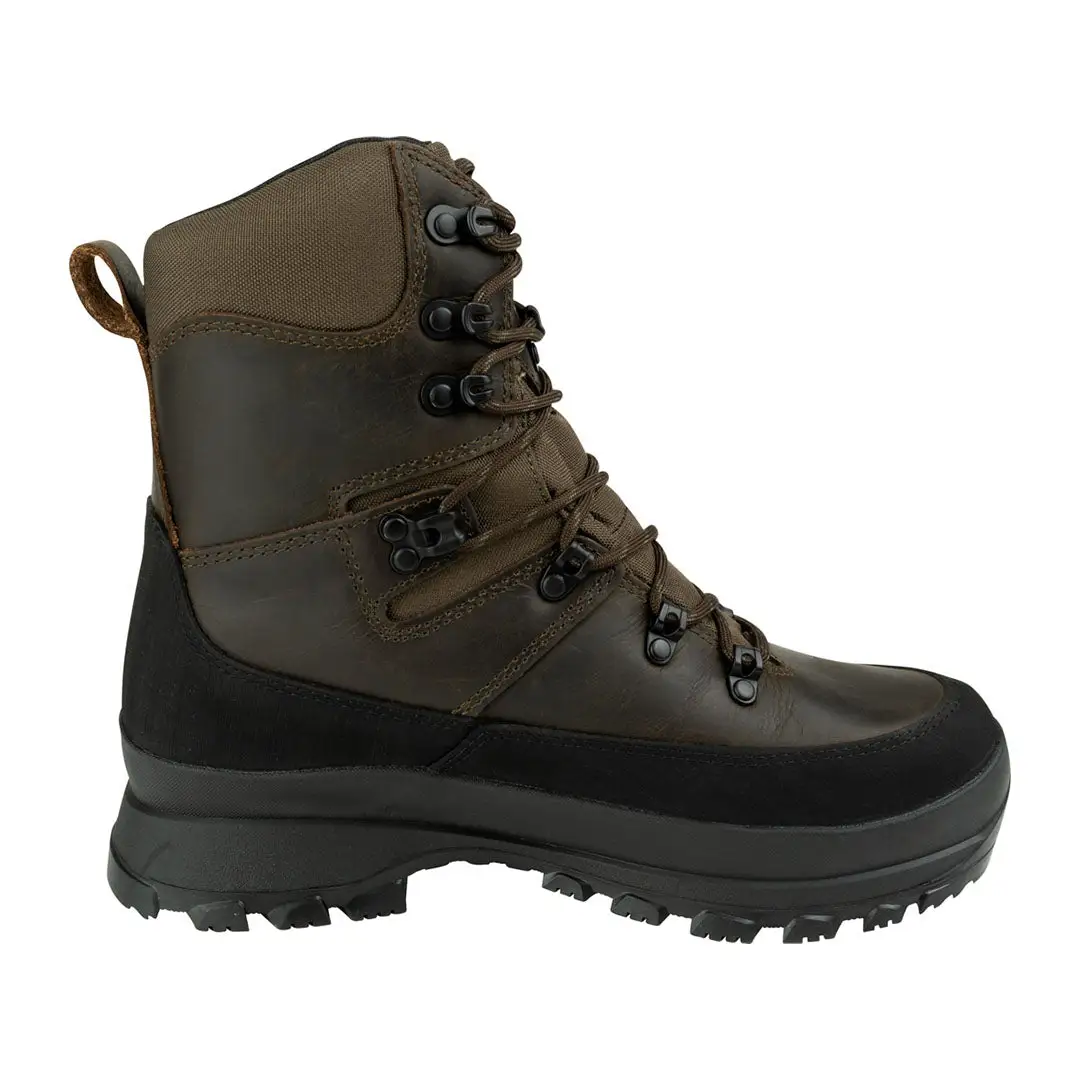 Jack Pyke Field Boots - Image 4