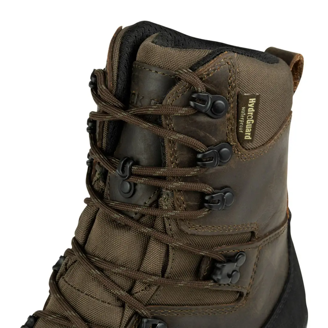 Jack Pyke Field Boots - Image 5