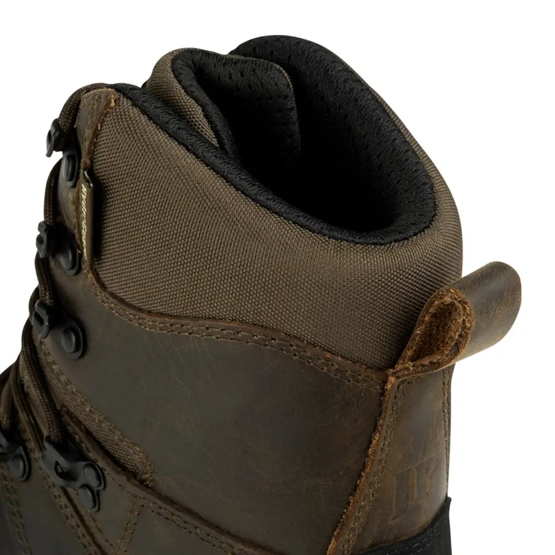 Jack Pyke Field Boots - Image 7