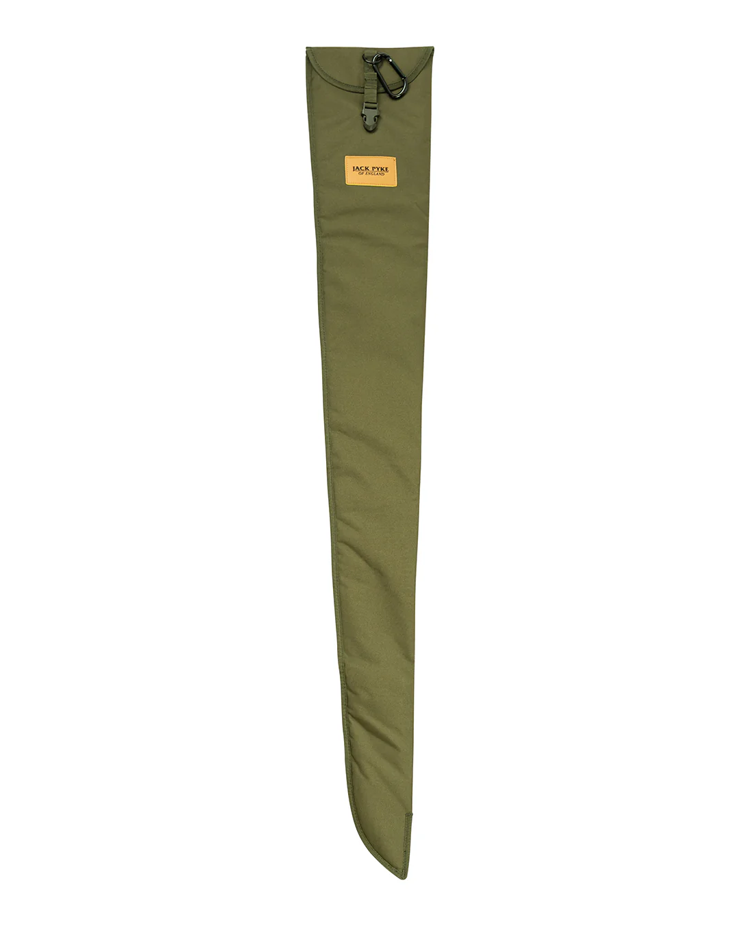 Jack Pyke Foldable Gun Slip - Image 2