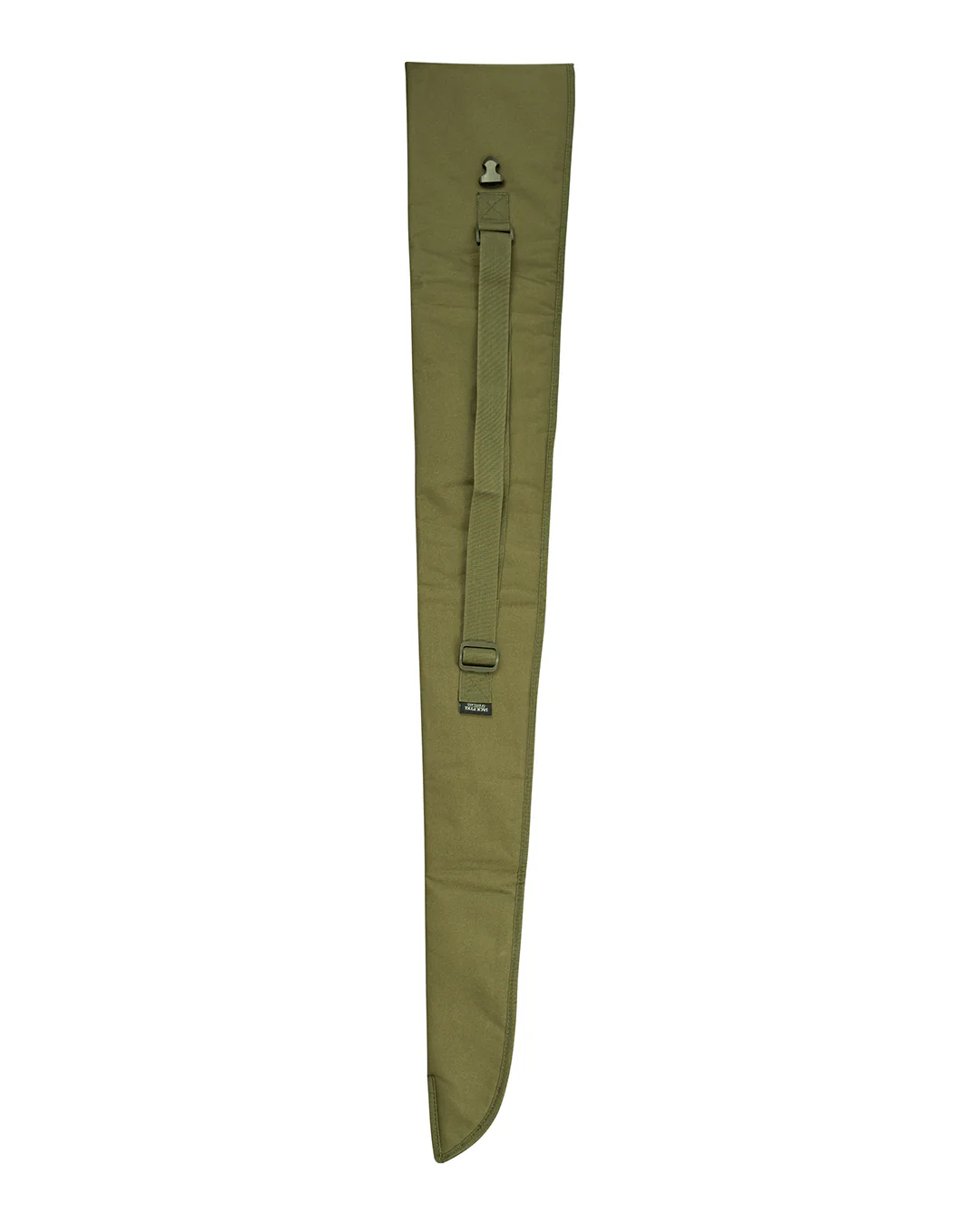 Jack Pyke Foldable Gun Slip - Image 3