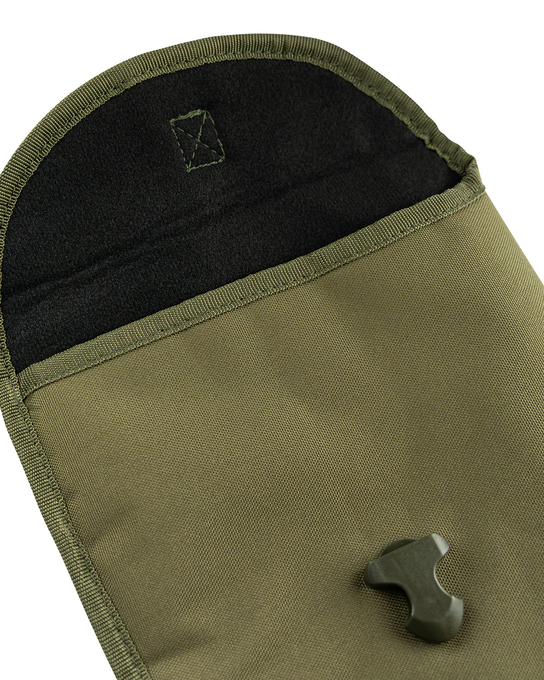 Jack Pyke Foldable Gun Slip - Image 4