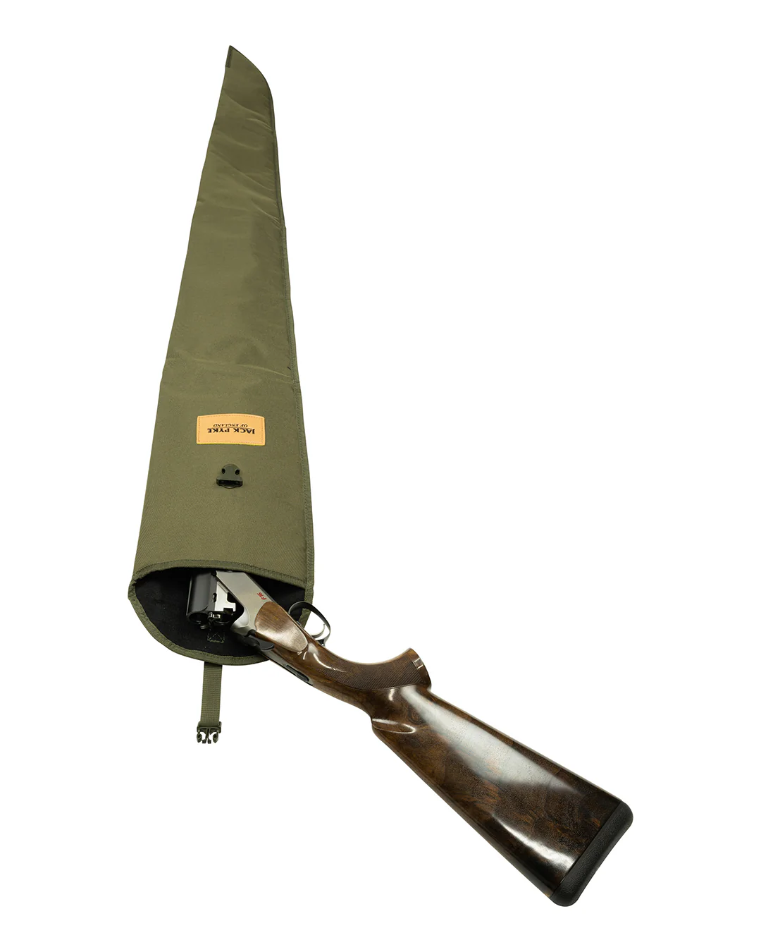 Jack Pyke Foldable Gun Slip - Image 5
