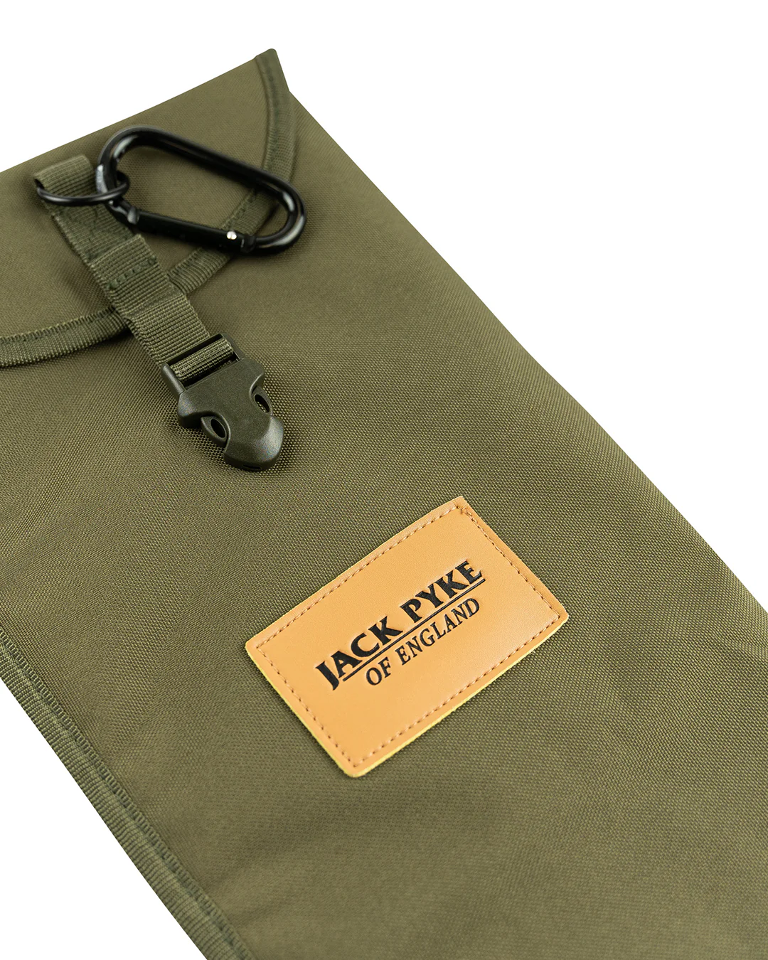 Jack Pyke Foldable Gun Slip - Image 6