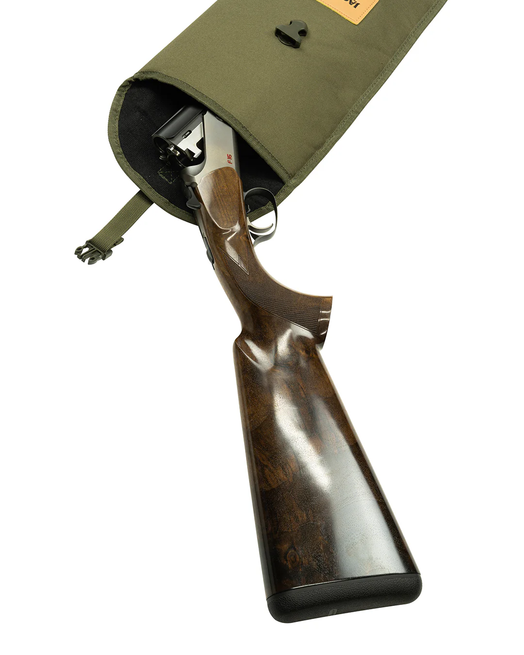 Jack Pyke Foldable Gun Slip - Image 7