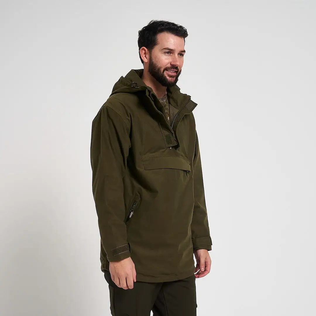 Jack Pyke Galbraith Hunting Smock - Image 2